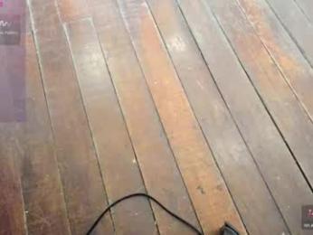 marcovitto — Chaturbate stream photo (Feb 2026)