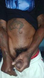 MrTinyDicc — Cam4 stream photo (Sep 2026)