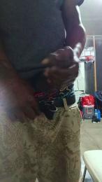 MrTinyDicc — Cam4 stream photo (Sep 2026)