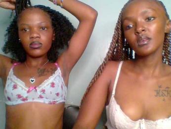 Sweet-loves — Bongacams stream photo (Jun 2026)