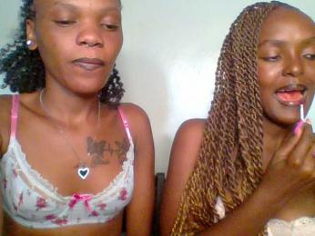 Sweet-loves — Bongacams stream photo (Jun 2026)