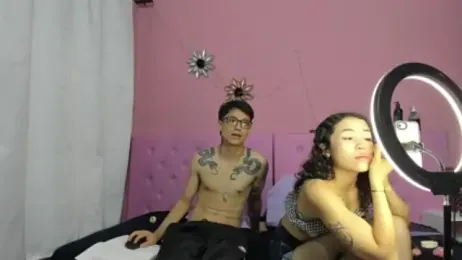 thomas_tatiana — Stripchat stream photo (Nov 2023)