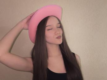TrinaKanno — livejasmin