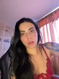 i_am_nina_ — Stripchat stream photo (Jul 2026)