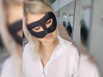 blackmask_ — bongacams