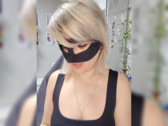 blackmask_ — bongacams