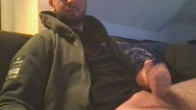 Grosse_Sache — Cam4 stream photo (Apr 2026)