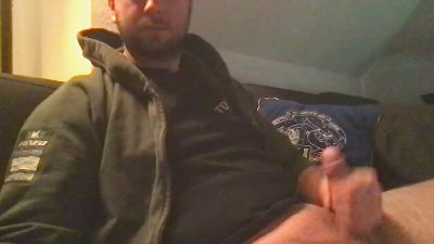 Grosse_Sache — Cam4 stream photo (Apr 2026)