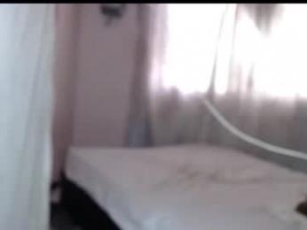 gigi_moss — Chaturbate stream photo (Sep 2026)