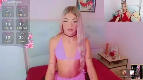 alexa-xxx- — Stripchat stream photo (Apr 2026)