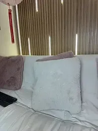 MylaDreams — stripchat