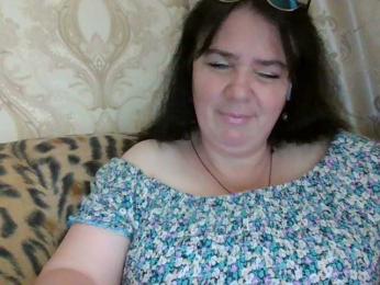 CharmingLady — bongacams
