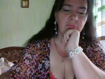 CharmingLady — bongacams