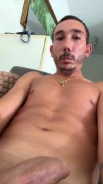 Dario57240 — Cam4 stream photo (Sep 2026)