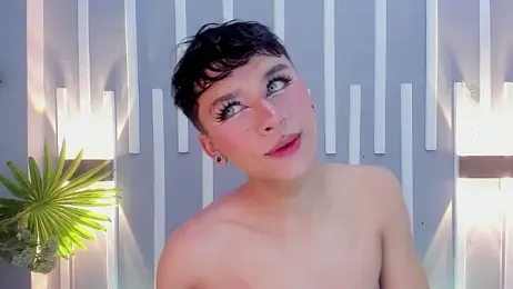 Camilo_X_x — Stripchat stream photo (Mar 2026)