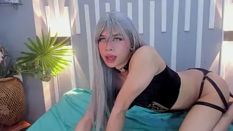 Camilo_X_x — stripchat