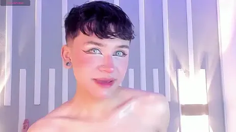 Camilo_X_x — Stripchat stream photo (Feb 2026)