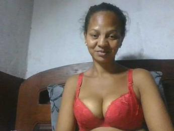 Selvidam — bongacams