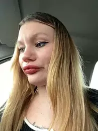 justmilaa — Stripchat stream photo (Feb 2026)