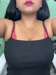 Ishaani_0 — stripchat