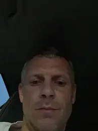 ChiefApron5 — Stripchat stream photo (Aug 2026)
