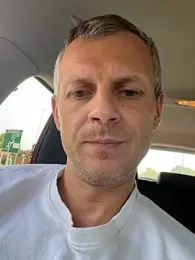 ChiefApron5 — Stripchat stream photo (Aug 2026)