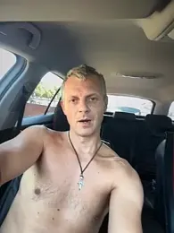 ChiefApron5 — Stripchat stream photo (Aug 2026)