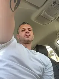 ChiefApron5 — Stripchat stream photo (Aug 2026)