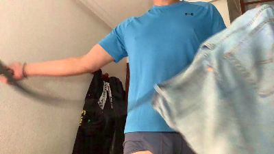 dani40sevilla — Cam4 stream photo (Feb 2026)