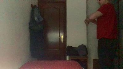 dani40sevilla — Cam4 stream photo (Feb 2026)