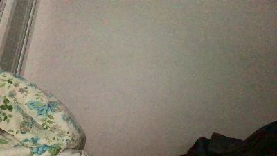 dani40sevilla — Cam4 stream photo (Mar 2026)