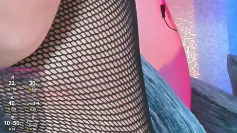 Summer_walkerr — Stripchat stream photo (Jun 2026)