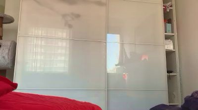 konlx — Cam4 stream photo (Mar 2026)