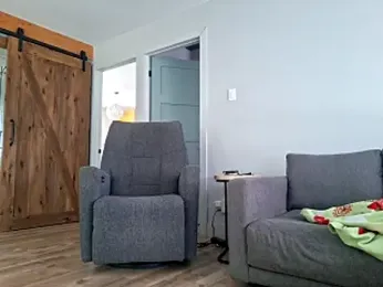 Frankdick01 — Stripchat profile photo