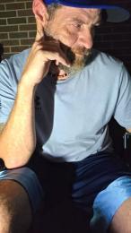 Wboner42000 — Cam4 profile photo