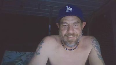 Wboner42000 — Cam4 stream photo (Jul 2026)