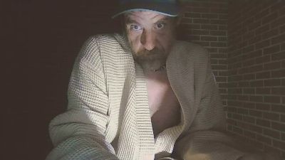 Wboner42000 — Cam4 stream photo (Jul 2026)