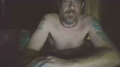 Wboner42000 — Cam4 stream photo (Aug 2026)