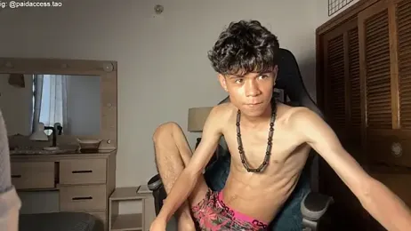 OopsAgain_ — Stripchat stream photo (Jun 2026)