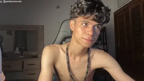 OopsAgain_ — stripchat