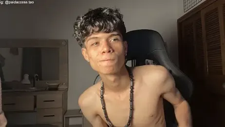 OopsAgain_ — stripchat