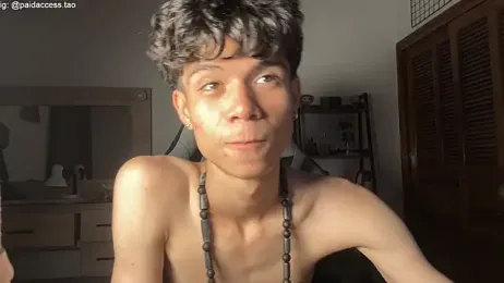 OopsAgain_ — Stripchat profile photo