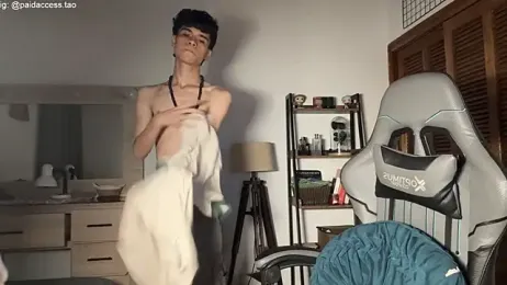 OopsAgain_ — Stripchat stream photo (Jun 2026)