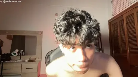 OopsAgain_ — Stripchat stream photo (Jun 2026)