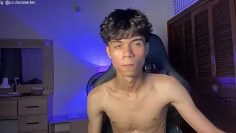 OopsAgain_ — Stripchat stream photo (Jun 2026)