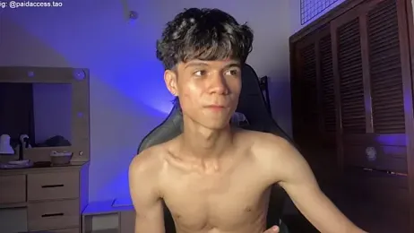OopsAgain_ — Stripchat stream photo (Jun 2026)