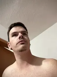 backes_re — Stripchat stream photo (Jul 2026)