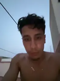 Nisouxxx — Stripchat stream photo (Aug 2026)