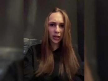Nargizz-Timm — Bongacams profile photo