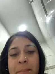 Selene__Ferrer — Stripchat stream photo (Sep 2026)
